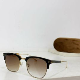 Picture of Tom Ford Sunglasses _SKUfw55617244fw